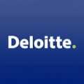 Deloitte Guinea Ecuatorial