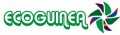 ECOGUINEA