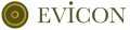 EVICON