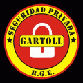 Gartoll Security
