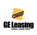 GE Leasing