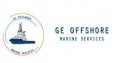 GE Offshore Marine Services