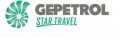 GEPetrol STAR TRAVEL