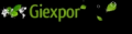GIEXPOR S.L