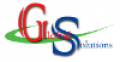 Global Solutions S.L 