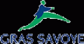 GRAS SAVOYE GUINEA, SA
