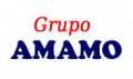 Grupo AMAMO