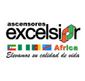 Ascensores Excelsior Guinea