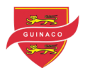 GUINACO
