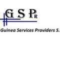 Guinea services Providers