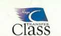 Haya Transfer Class S.L.