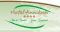 Hotel Annobon