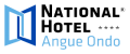 National HOTEL ANGUE ONDO