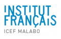 Institut Franí§ais-ICEF de Malabo
