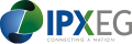 Ipx International Eg
