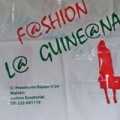 Fashion La Guineana