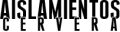 AISLAMIENTOS CERVERA