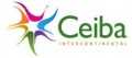 CEIBA Intercontinental