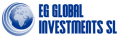 EG Global Investments