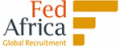Fed Africa