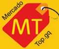 MERCADO TOP