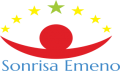 ONG Sonrisa Emeno