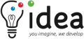 IDEA, S.L