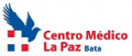 El Centro Medico La Paz