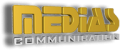 Media and Communication