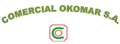 Comercial Okomar