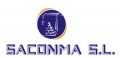 SACONMA S.L.