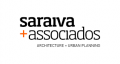 Saraiva + Associados