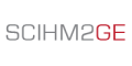 SCIHM2 GE