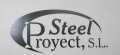 Steel Proyect SL