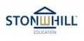 StoneHill Education