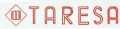 Taller Taresa