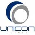 Unicon Development Guinea Ecuatorial