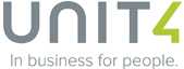 UNIT4