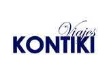 Viajes Kontiki Guinea