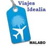 Viajes Idealia