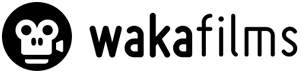 WAKA Films Guinea Ecuatorial