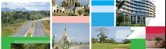 Soluciones publicitarias : Construye con nosotros el futuro de tu empresa