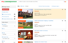 Vende o alquila inmuebles en Guinea Ecuatorial