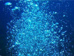 Oxígeno Industrial Médico