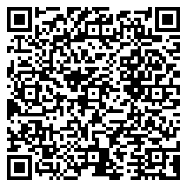 EG Global Investments Código QR