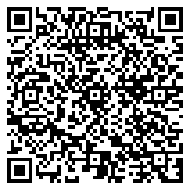 Fultron Rent A Car Código QR